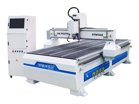 4 x 8 cnc router machine|affordable 4x8 cnc router.